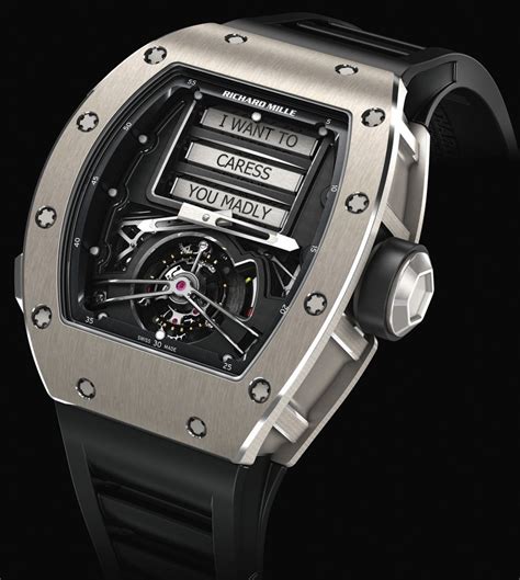 richard mille rm 69 replica|richard mille watch scam.